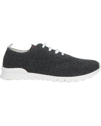 Kiton - Trainers - Lyst