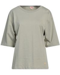 Armor Lux - T-shirt - Lyst