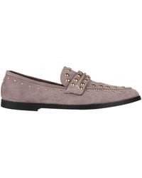 GAUDI - Loafer - Lyst