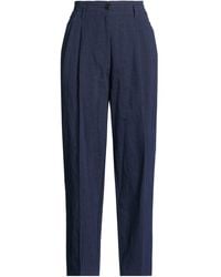 Pomandère - Pants - Lyst