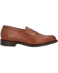 Tricker's - Mokassin - Lyst