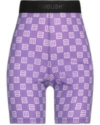 Ambush - Leggings - Lyst