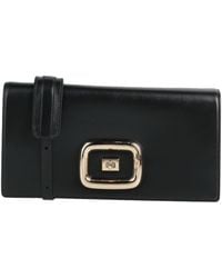 Roger Vivier - Cross-body Bag - Lyst