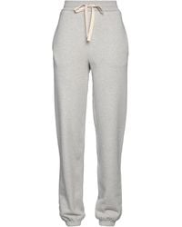 Jil Sander - Trouser - Lyst