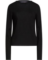 Pierantonio Gaspari - Sweater Virgin Wool - Lyst