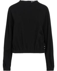 Grifoni - Sweatshirt - Lyst