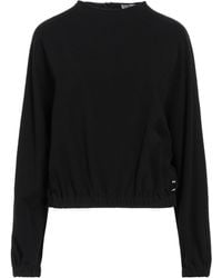 Grifoni - Sweatshirt - Lyst