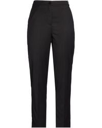 Patrizia Pepe - Trouser - Lyst