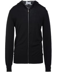 Bikkembergs - Cardigans - Lyst