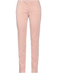 Jacob Cohen - Trouser - Lyst