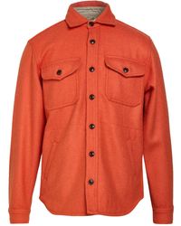 chesapeake's - Jackets - Lyst