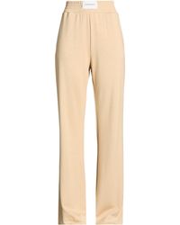 hinnominate - Pants - Lyst