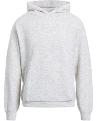 Shoe - Light Sweater Acrylic, Polyamide, Polyester, Wool, Viscose - Lyst