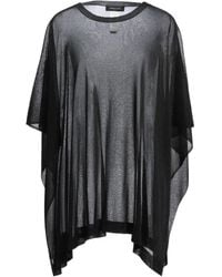 Fabiana Filippi - Cape - Lyst