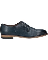 Carlo Pazolini - Lace-up Shoes - Lyst