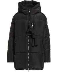 Ottod'Ame - Puffer - Lyst