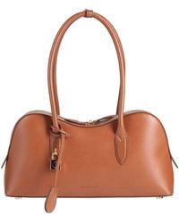 Stella McCartney - Handbags - Lyst