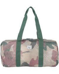 Herschel Supply Co. Shoulder Bag - Multicolour
