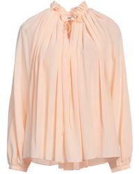 Lanvin - Top - Lyst