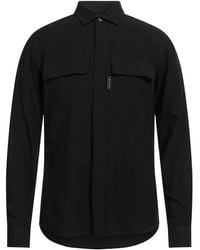 Gaelle Paris - Shirt - Lyst