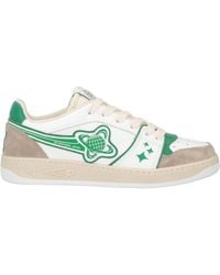 ENTERPRISE JAPAN - Trainers - Lyst