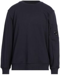 C.P. Company - Sweatshirt - Lyst