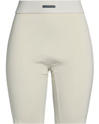 adidas - Shorts & Bermuda Shorts - Lyst