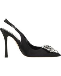 Blumarine - Pumps - Lyst
