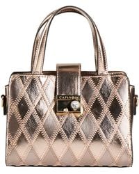 CafeNoir - Handbag - Lyst