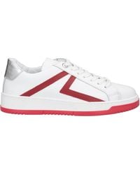 Roberto Botticelli - Trainers - Lyst