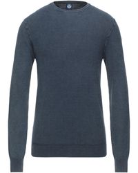 North Sails Sweaters and knitwear for Men - Up to 72% off | Lyst