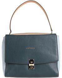 Piquadro - Shoulder Bag - Lyst