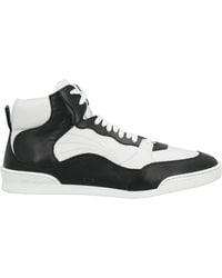Jimmy Choo - Sneakers - Lyst