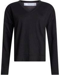 Gran Sasso - Jumper - Lyst