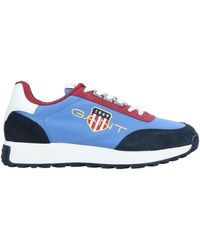 GANT Trainers for Men | Black Friday 