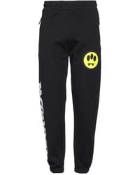 Barrow - Pants Cotton - Lyst
