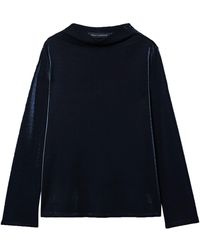 LAPOINTE - Top - Lyst