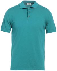 Crossley - Jumper - Lyst
