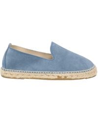 Manebí - Espadrilles - Lyst
