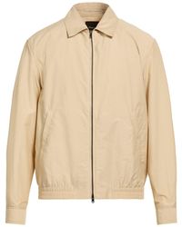 Theory - Jackets - Lyst