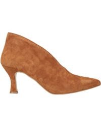 Joy Wendel - Stiefelette - Lyst
