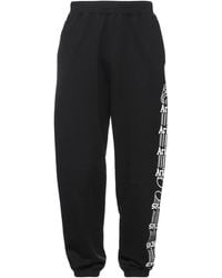 Aries - Trouser - Lyst