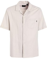 Dockers - Shirt - Lyst