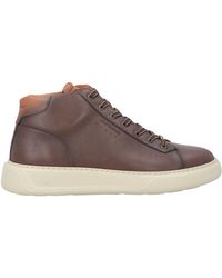 Ambitious - Sneakers - Lyst