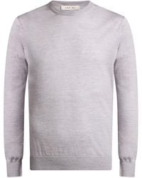 L.B.M. 1911 - Pullover - Lyst