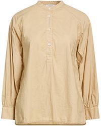 ROSSO35 - Tops - Lyst