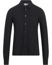 Alpha Studio - Camisa - Lyst