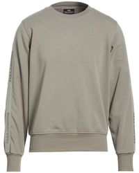 Parajumpers - Sweatshirt - Lyst