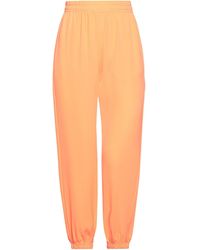 Aniye By - Pantalone - Lyst