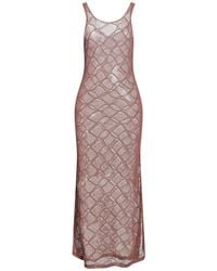Daniele Fiesoli - Maxi Dresses - Lyst